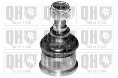 QUINTON HAZELL qsj694s -  Несущий / направляющий шарнир